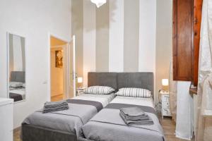 Casina Di Giada - Happy Rentals