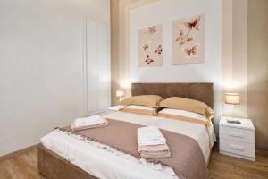Casina Di Giada - Happy Rentals