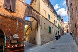 Casina Di Giada - Happy Rentals