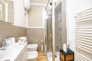Casina Di Giada - Happy Rentals