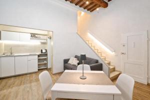 Casina Di Giada - Happy Rentals