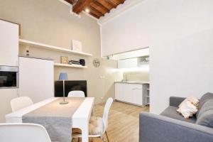 Casina Di Giada - Happy Rentals