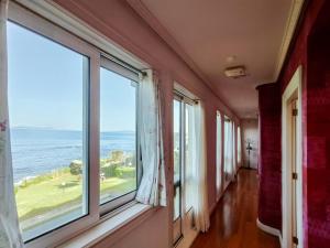 LÚA Cies Room - Villa Mide