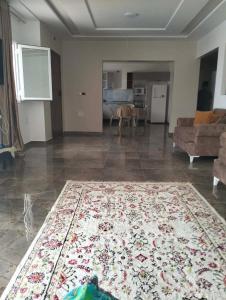 Villa Prestige