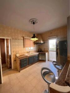 House S plus 3 for rent