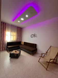 House S plus 3 for rent