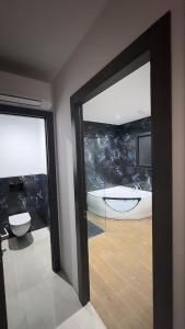 La Villa Évasion Lake View Spa Jacuzzi Fitness