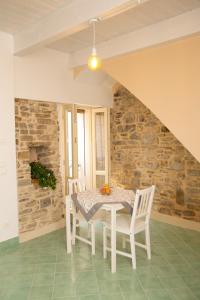 La casa di nonna peppa
