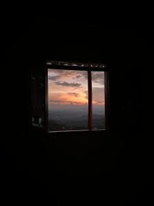 Hacienda Santa Bárbara Manizales