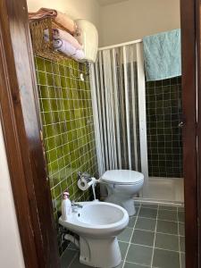 Villa Vix