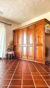 Villa Vix