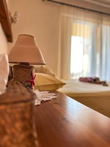 Villa Vix