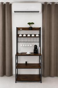 Marina Blu Suites - by Mayfair