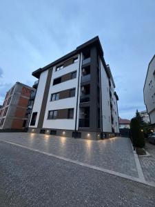 Apartment N12