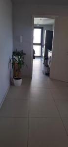 Opera Park Apartamento