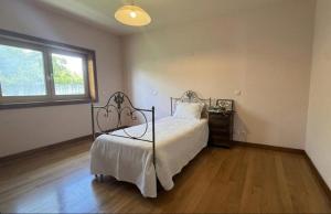 3 Bedrooms Esposende Terrace Villa