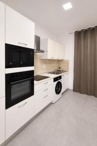 Marina Blu Suites - by Mayfair