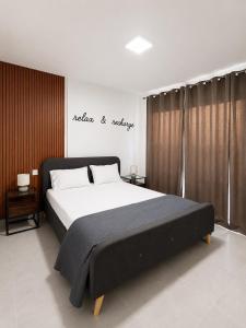 Marina Blu Suites - by Mayfair