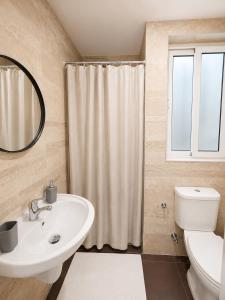 Marina Blu Suites - by Mayfair