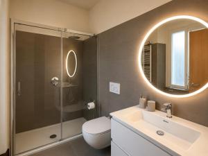 Casa Vacanza Saint George - Hotel San Giuseppe Group
