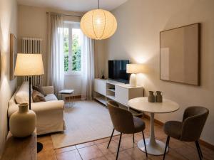 Casa Vacanza Saint George - Hotel San Giuseppe Group