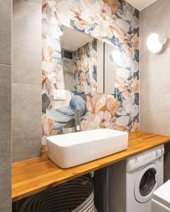 Apartament Centrum