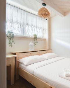 Apartament Centrum