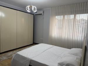 BE Apartment Tirana Center