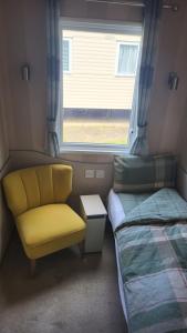 East Lothian Escape
