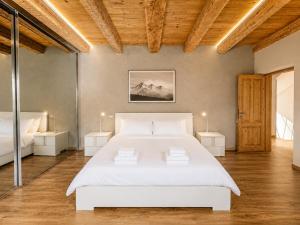 Zoncolan Grand Stay - Sport, Nature & Family Time