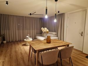 B Post Apartment , freshly renovated, top location