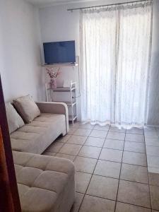 Apartment Dusanka