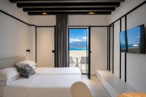 Veneto Sea View Apartments