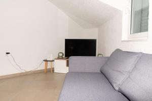 Apartment Nikola centar