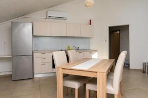 Apartment Nikola centar