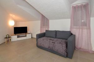 Apartment Nikola centar
