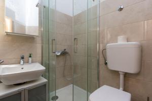 Apartment Nikola centar