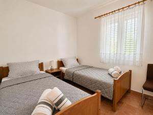Apartment Suzana