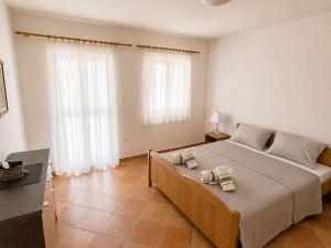 Apartment Suzana