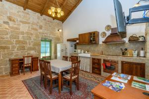 House Barba Frane