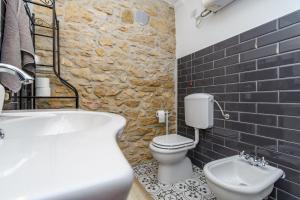 House Barba Frane