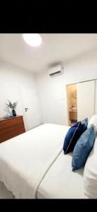 Apartman Ravlic
