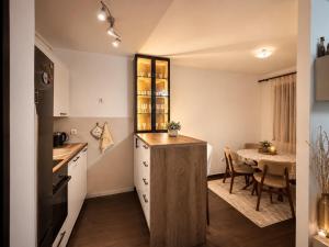 Apartman Josip