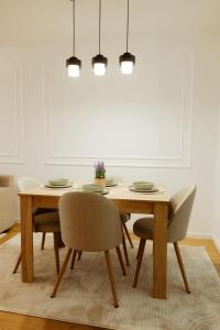 Apartman 37