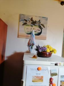 Casina San Clemente