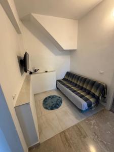 Appartamento ad Andora a soli 5 dal mare