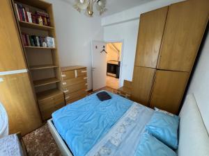 Appartamento ad Andora a soli 5 dal mare