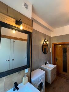 Fajrant Rooms Katowice