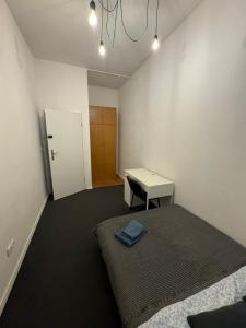 PozNest Old Town-Centrum - Self Check-in - Samodzielne Zameldowanie