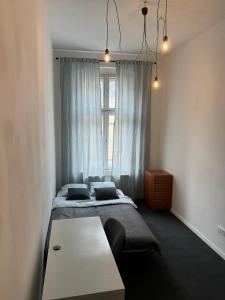 PozNest Old Town-Centrum - Self Check-in - Samodzielne Zameldowanie